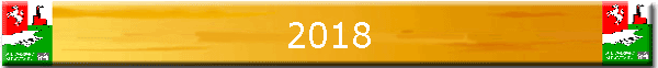 2018