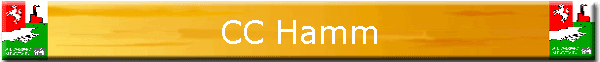 CC Hamm