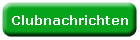 Clubnachrichten