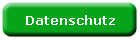 Datenschutz