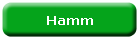 Hamm