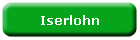 Iserlohn