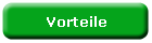 Vorteile