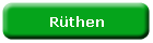 Rthen