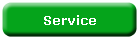 Service