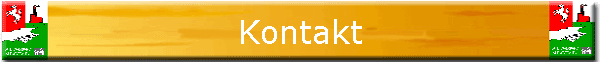 Kontakt